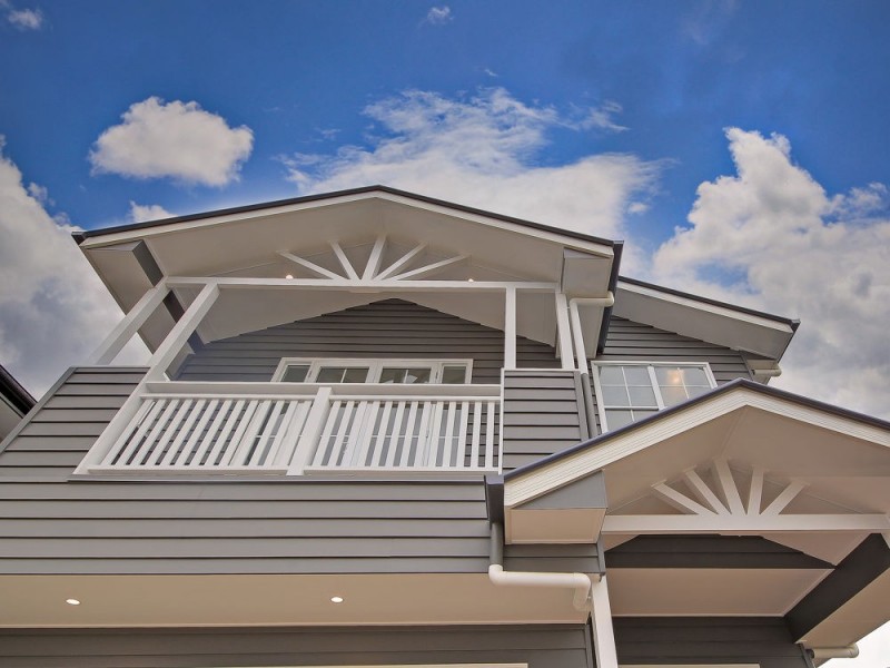 6 Sage Street, Carina QLD 4152