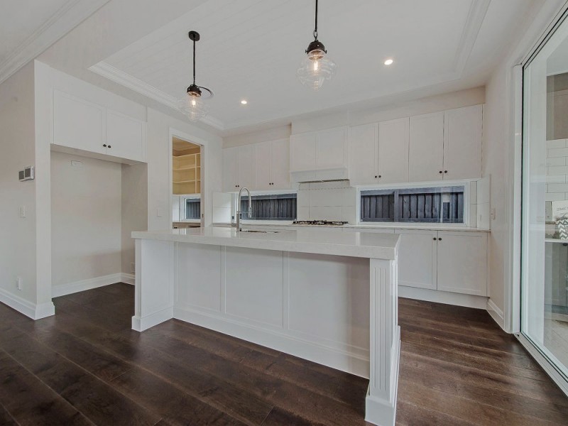 6 Sage Street, Carina QLD 4152