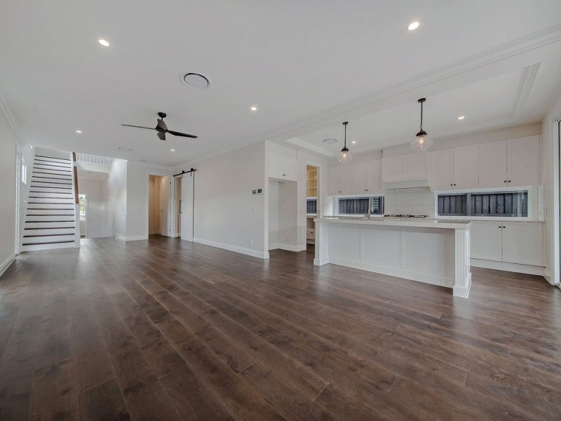 6 Sage Street, Carina QLD 4152