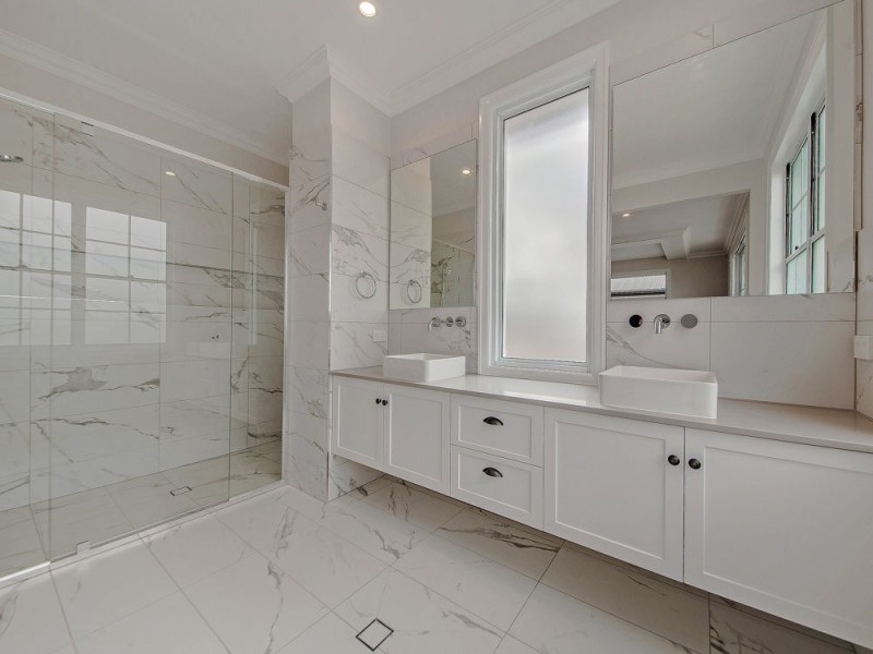 6 Sage Street, Carina QLD 4152