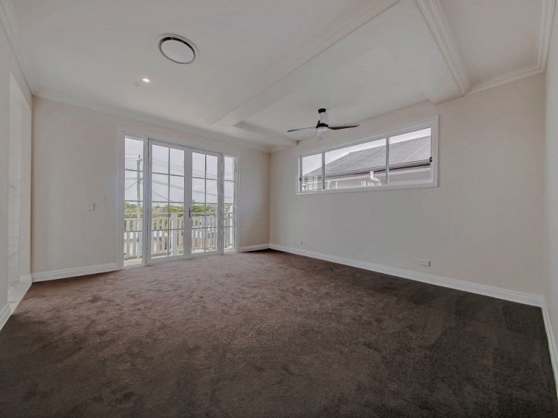 6 Sage Street, Carina QLD 4152