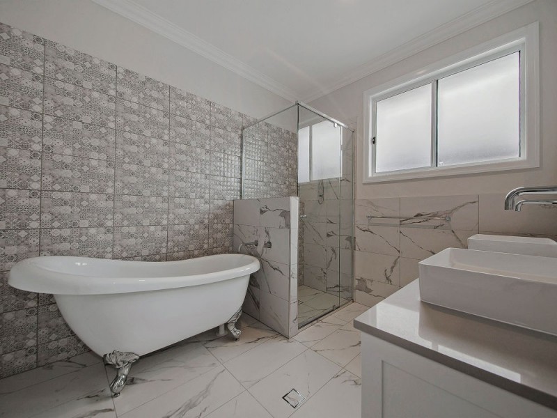 6 Sage Street, Carina QLD 4152