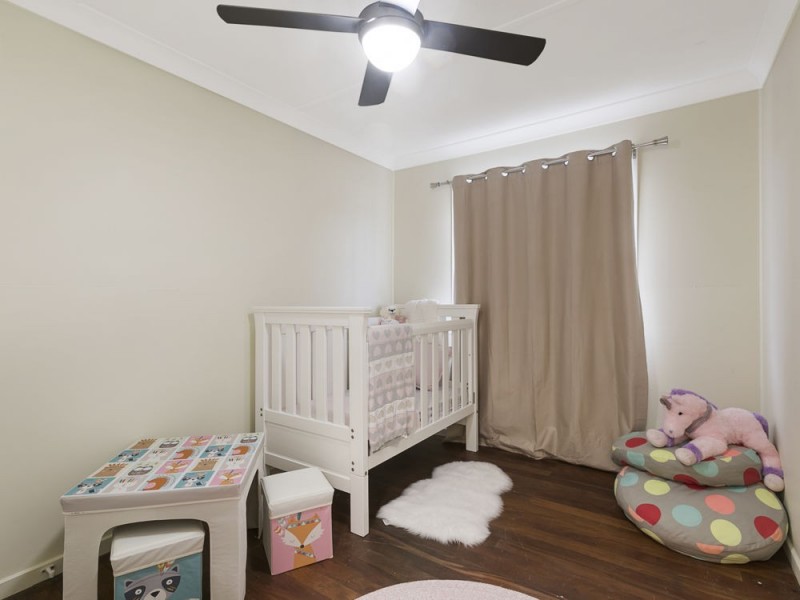 35 Twenty-third Avenue, Brighton QLD 4017