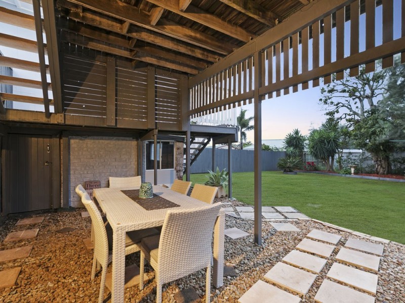 35 Twenty-third Avenue, Brighton QLD 4017