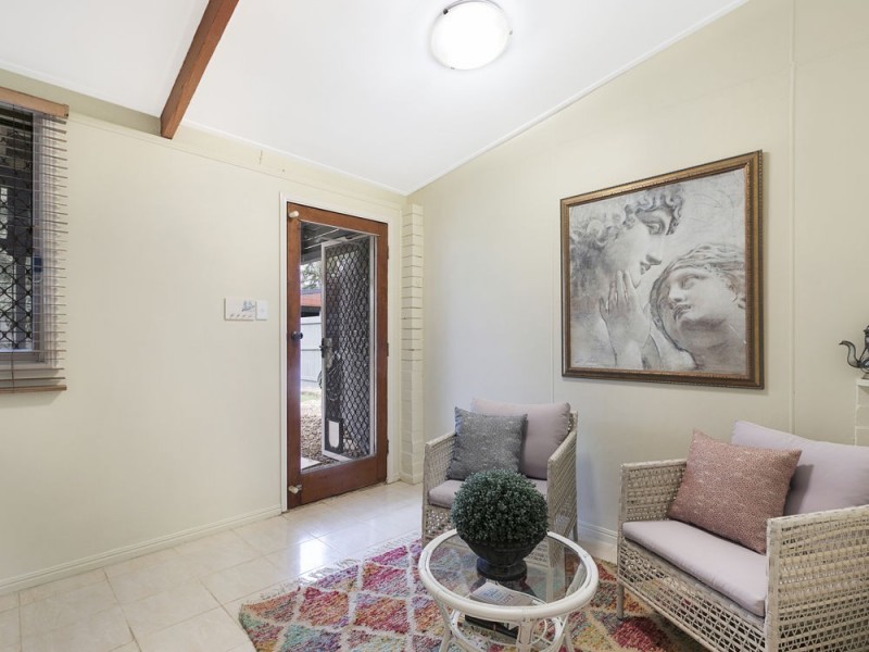 35 Twenty-third Avenue, Brighton QLD 4017