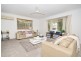 115 Radford Road, Manly West QLD 4179