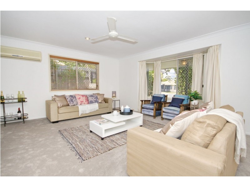 115 Radford Road, Manly West QLD 4179