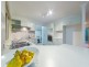 115 Radford Road, Manly West QLD 4179