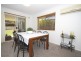 115 Radford Road, Manly West QLD 4179