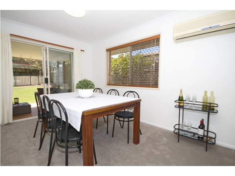 115 Radford Road, Manly West QLD 4179