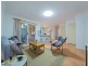115 Radford Road, Manly West QLD 4179