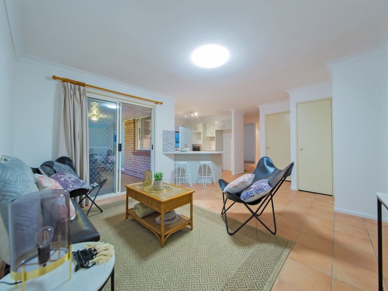 115 Radford Road, Manly West QLD 4179