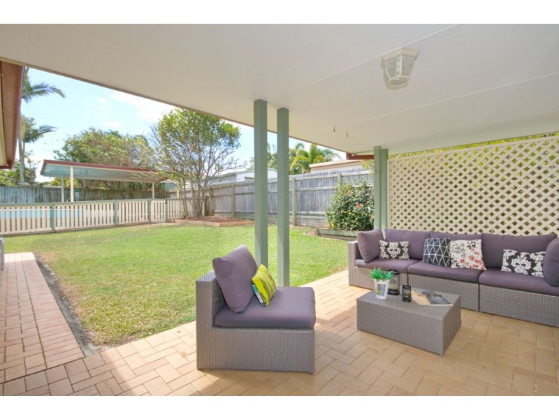 115 Radford Road, Manly West QLD 4179