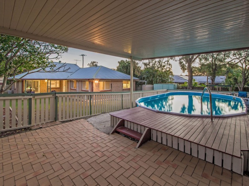 115 Radford Road, Manly West QLD 4179