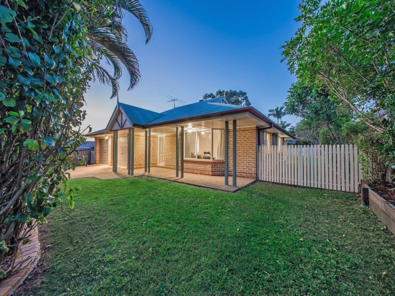 115 Radford Road, Manly West QLD 4179