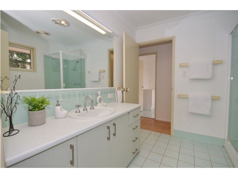 115 Radford Road, Manly West QLD 4179