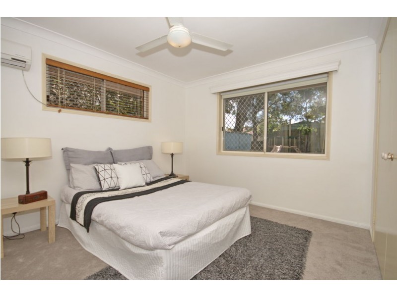 115 Radford Road, Manly West QLD 4179