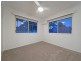 115 Radford Road, Manly West QLD 4179