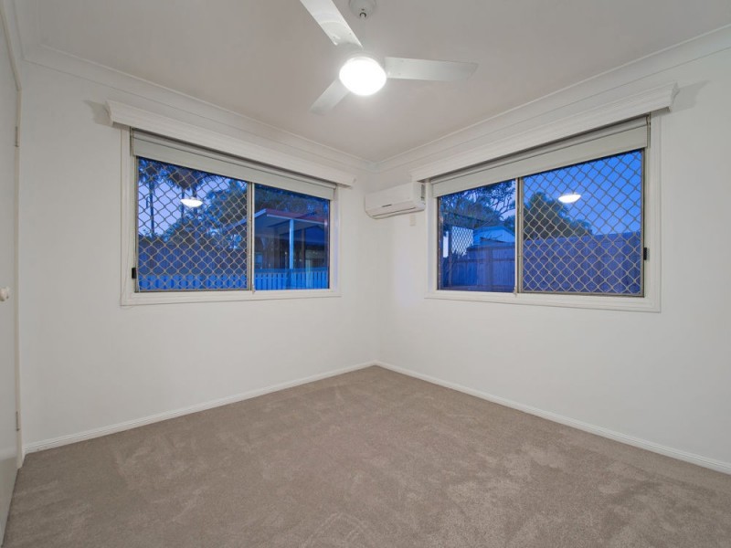 115 Radford Road, Manly West QLD 4179