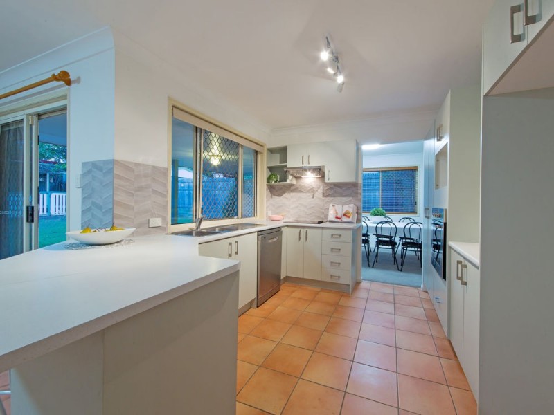 115 Radford Road, Manly West QLD 4179
