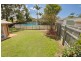 115 Radford Road, Manly West QLD 4179