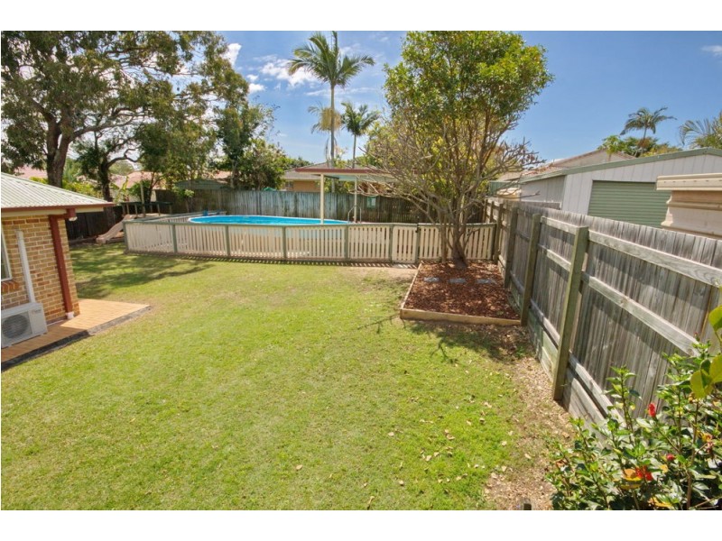 115 Radford Road, Manly West QLD 4179