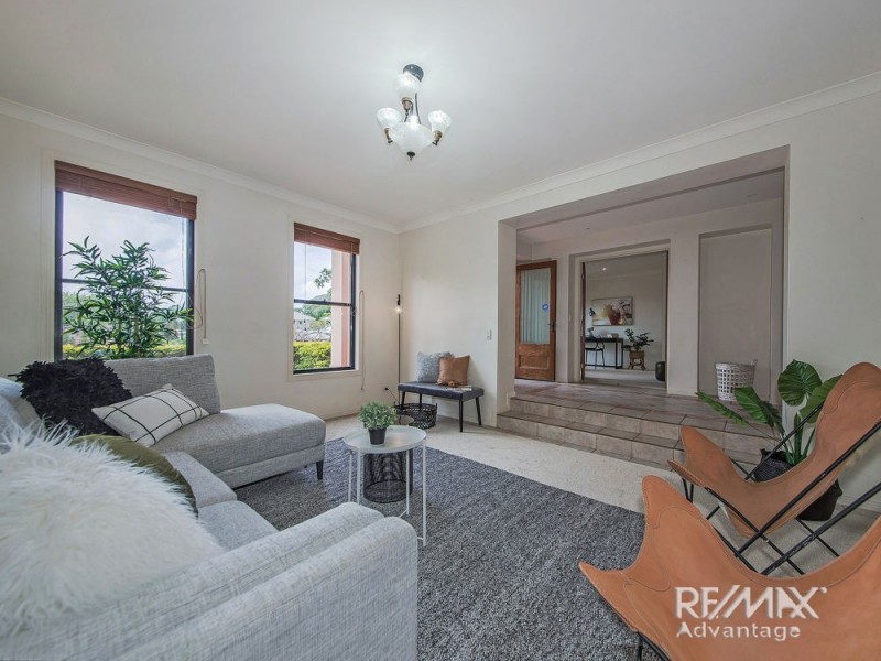 206 Wellington Street, Ormiston QLD 4160