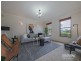 206 Wellington Street, Ormiston QLD 4160