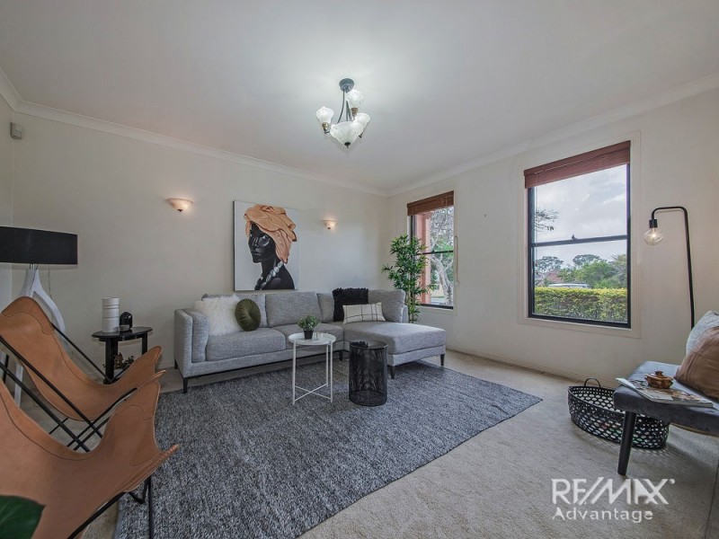 206 Wellington Street, Ormiston QLD 4160