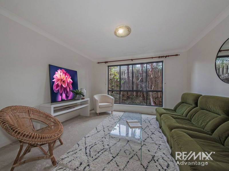 206 Wellington Street, Ormiston QLD 4160