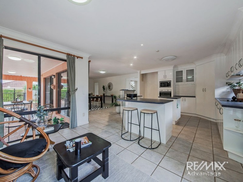 206 Wellington Street, Ormiston QLD 4160