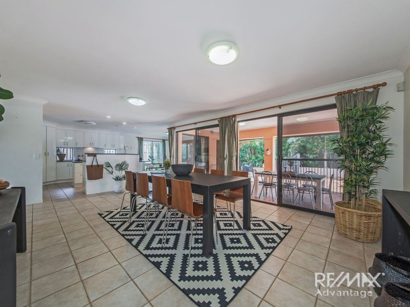 206 Wellington Street, Ormiston QLD 4160