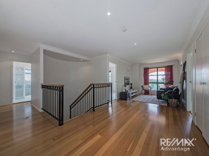 206 Wellington Street, Ormiston QLD 4160