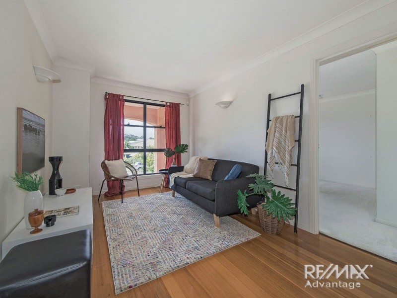 206 Wellington Street, Ormiston QLD 4160