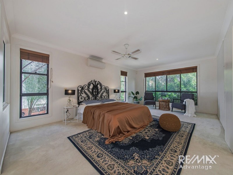 206 Wellington Street, Ormiston QLD 4160
