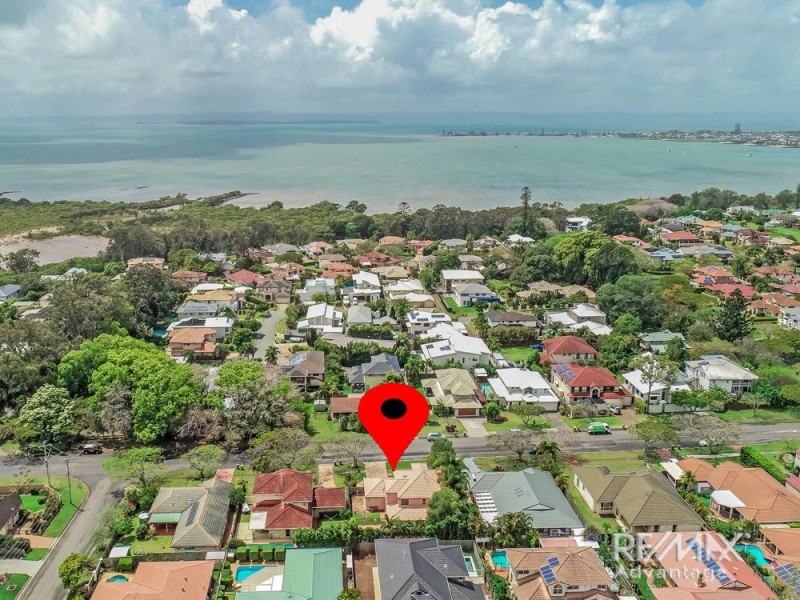 206 Wellington Street, Ormiston QLD 4160