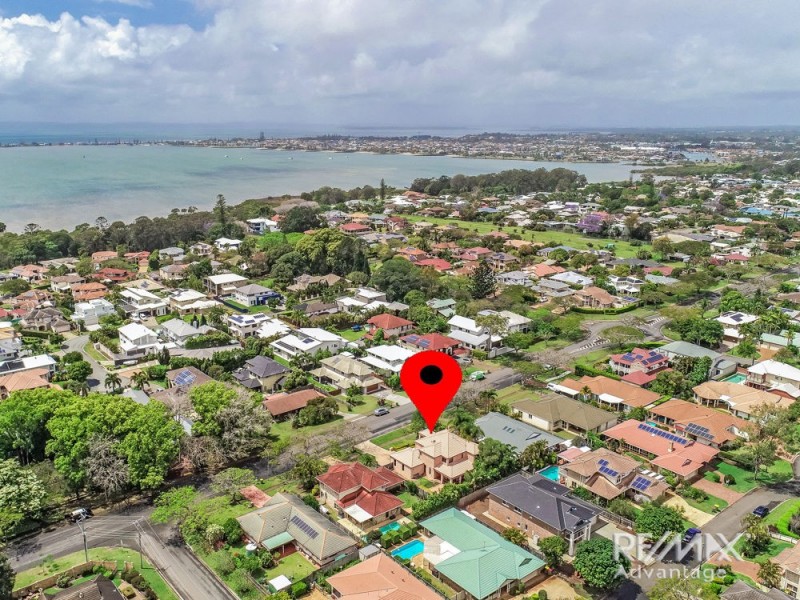 206 Wellington Street, Ormiston QLD 4160