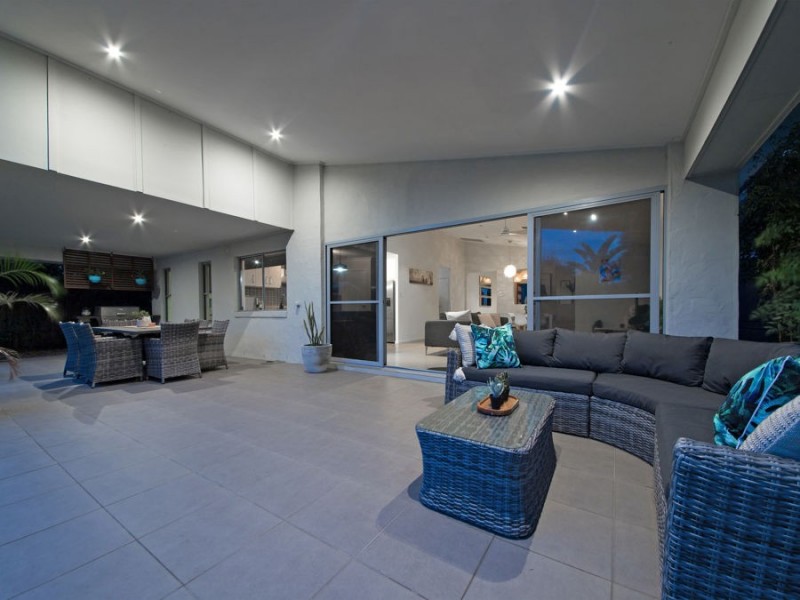 83 Gumdale Street, Wakerley QLD 4154