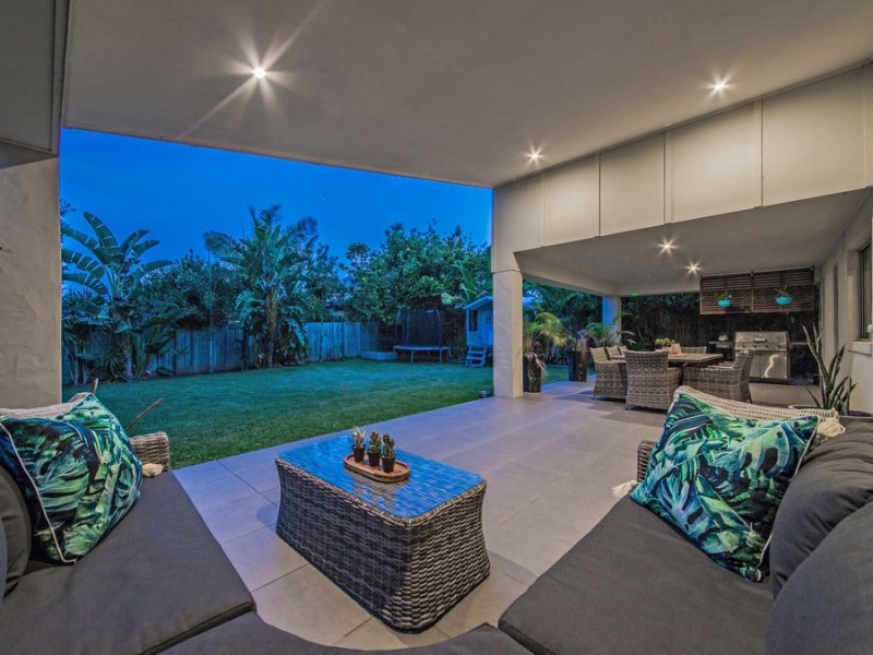 83 Gumdale Street, Wakerley QLD 4154