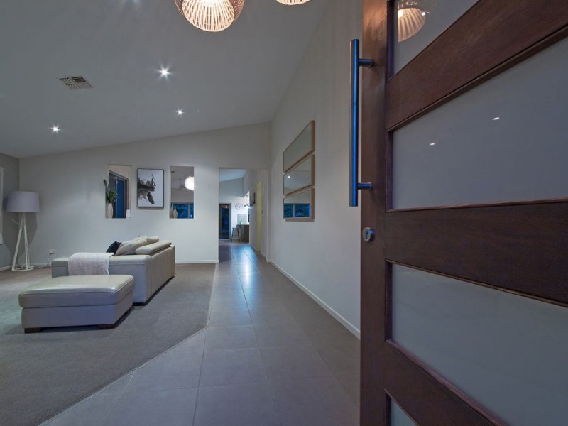 83 Gumdale Street, Wakerley QLD 4154