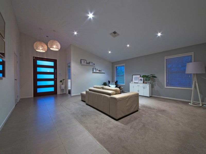 83 Gumdale Street, Wakerley QLD 4154