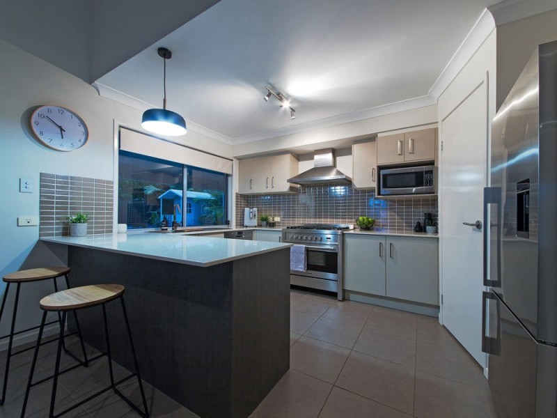 83 Gumdale Street, Wakerley QLD 4154