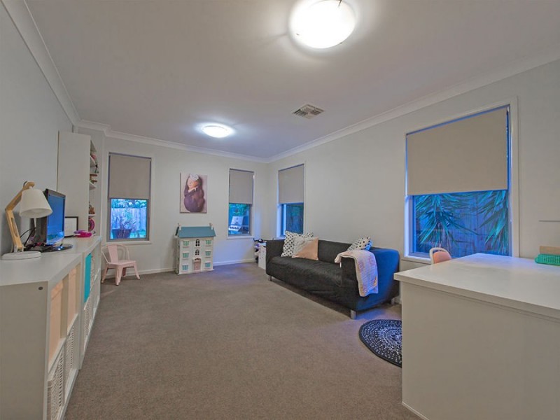 83 Gumdale Street, Wakerley QLD 4154