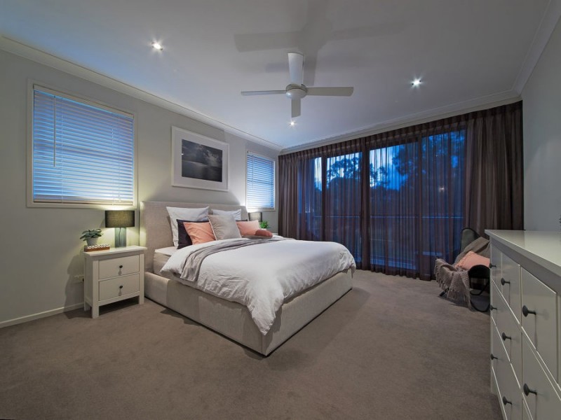 83 Gumdale Street, Wakerley QLD 4154