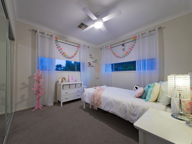 83 Gumdale Street, Wakerley QLD 4154