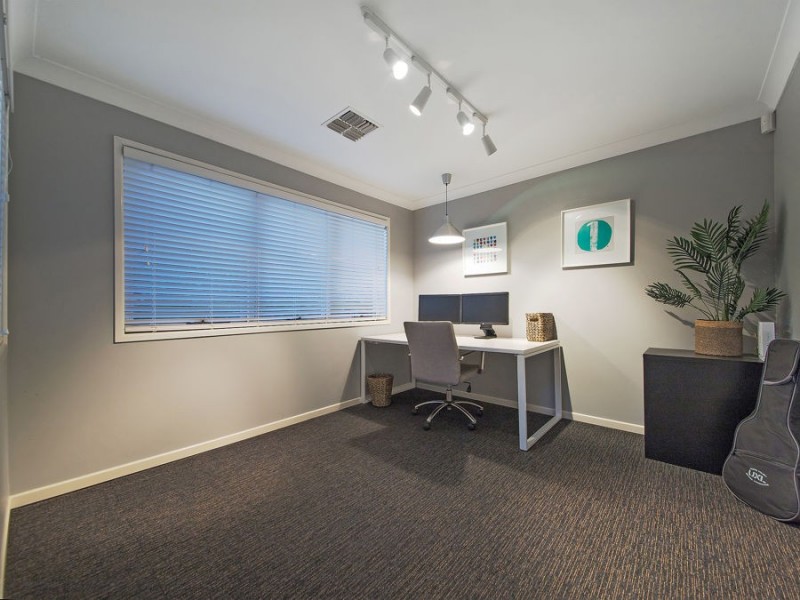 83 Gumdale Street, Wakerley QLD 4154