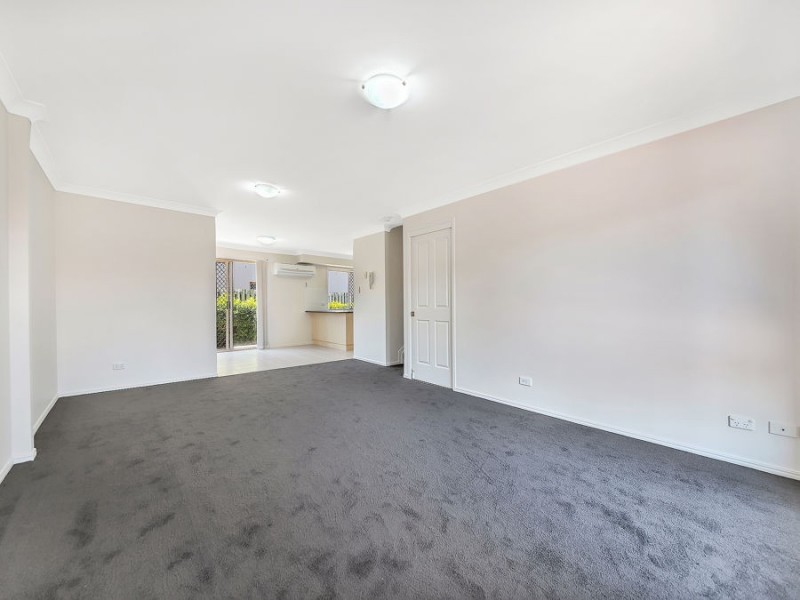 14/27 Epala Street, Carina QLD 4152