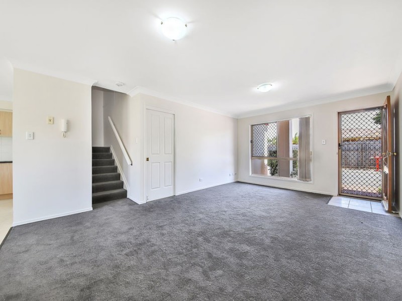 14/27 Epala Street, Carina QLD 4152