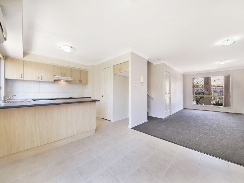 14/27 Epala Street, Carina QLD 4152