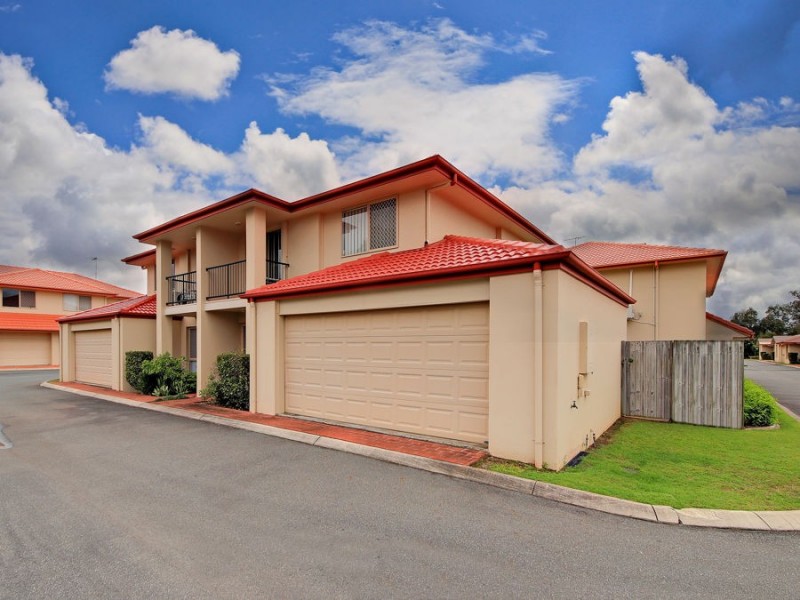 14/27 Epala Street, Carina QLD 4152